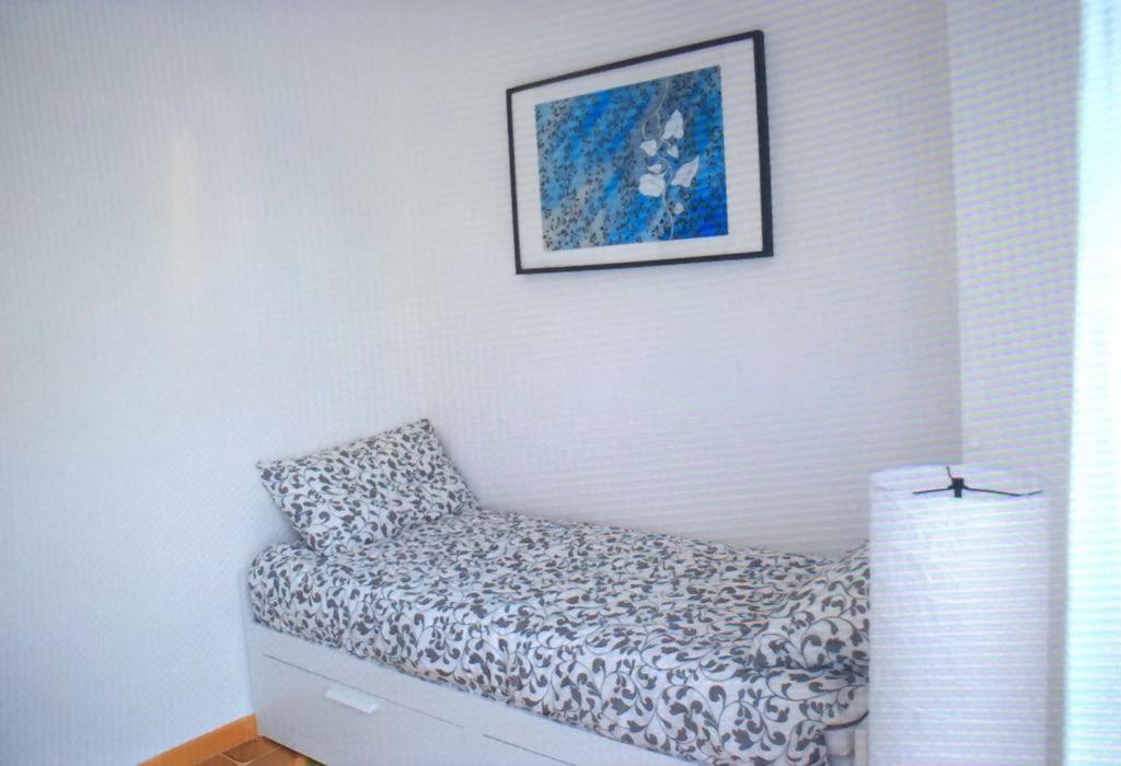 Casa Vacanze Taibi Castrofilippo 외부 사진